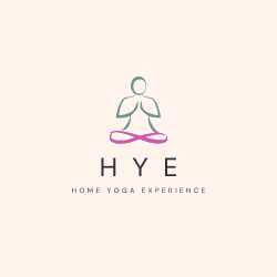 Online Yoga Classes for Beginners