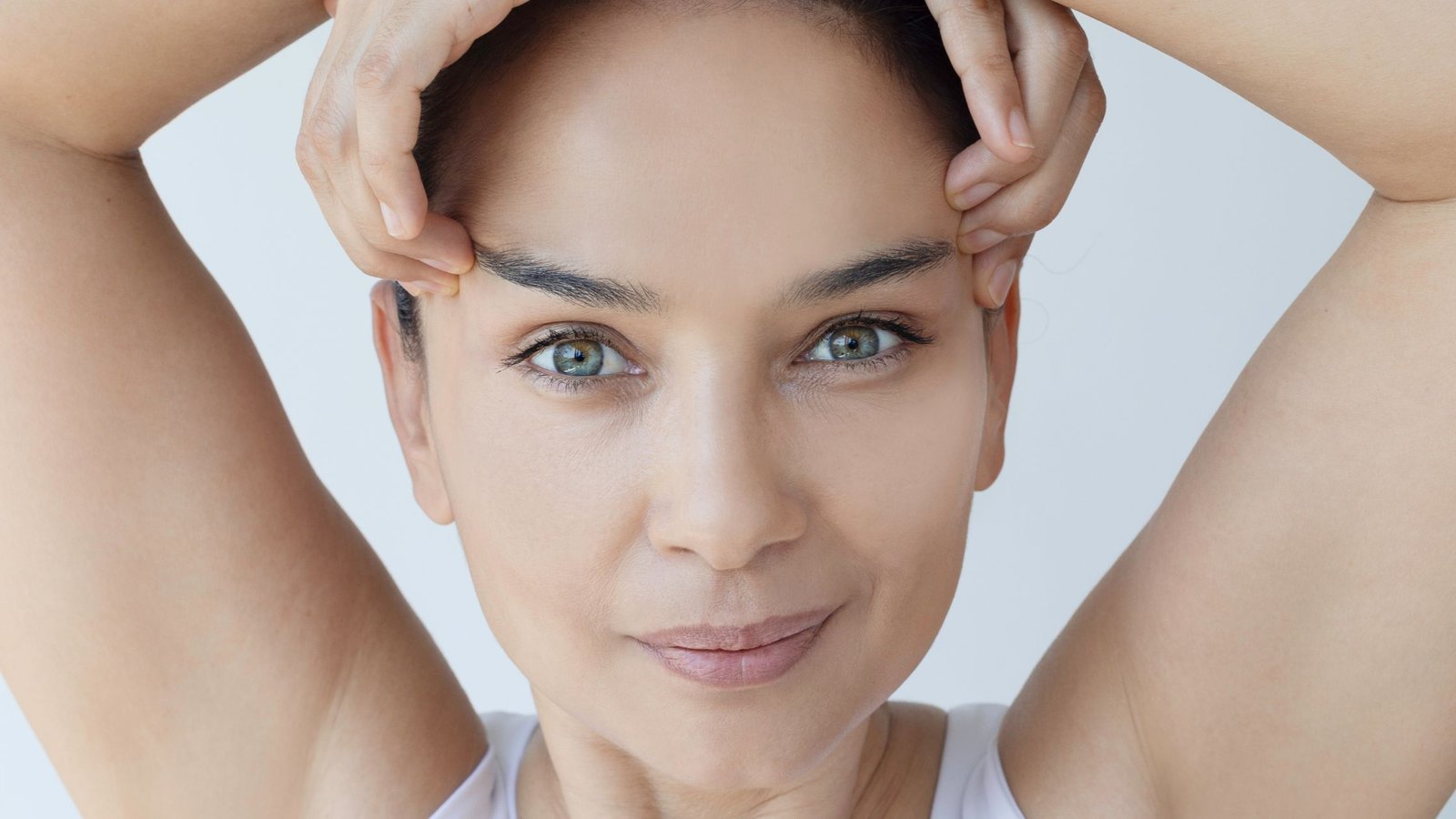 Online Yoga Classes for Beginners